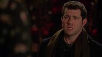 Click to watch 'Difficult Christmas' (popup) Difficult People